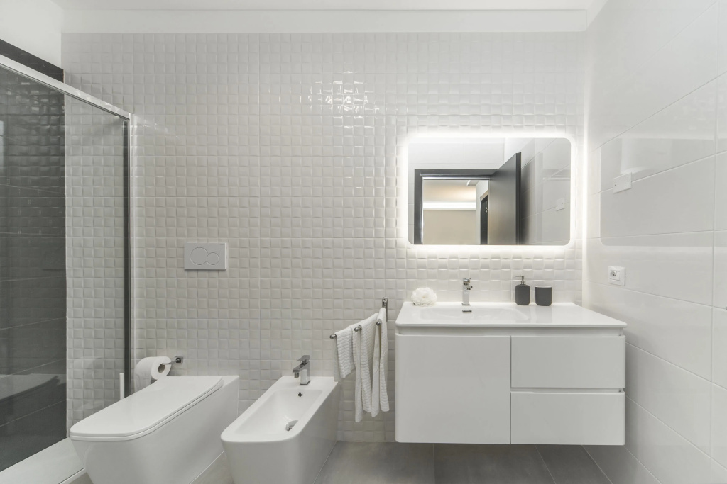 Guest House Foligno Porta Romana
