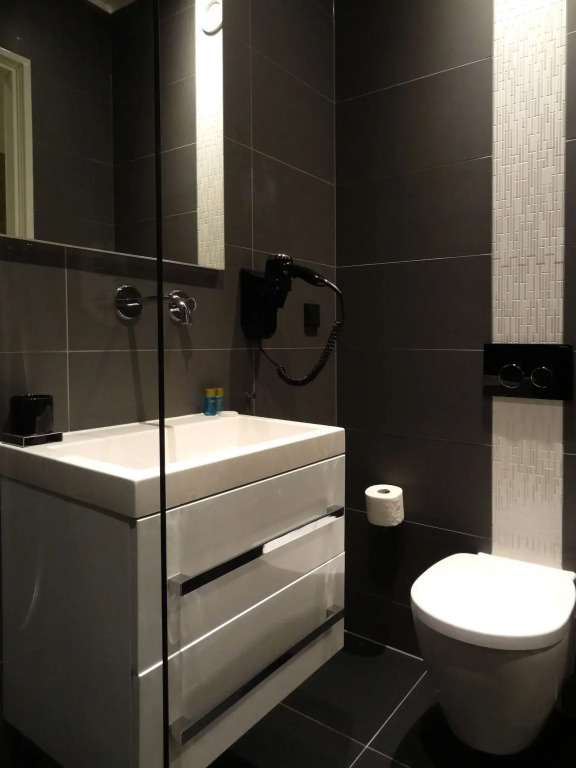 Saras Boutique Hotel