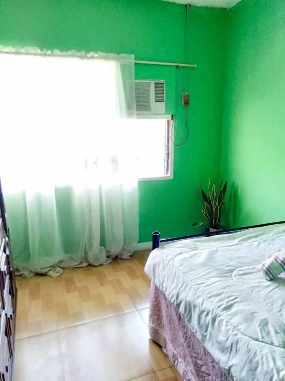 Casa Rido