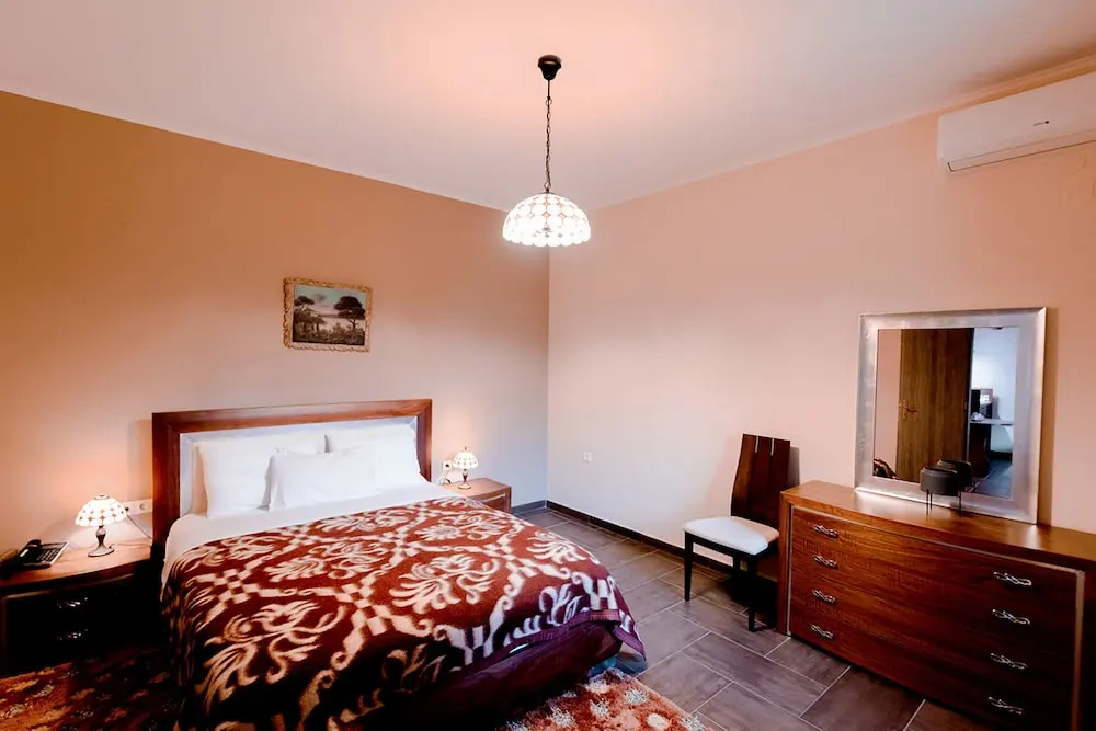 Melies Hotel