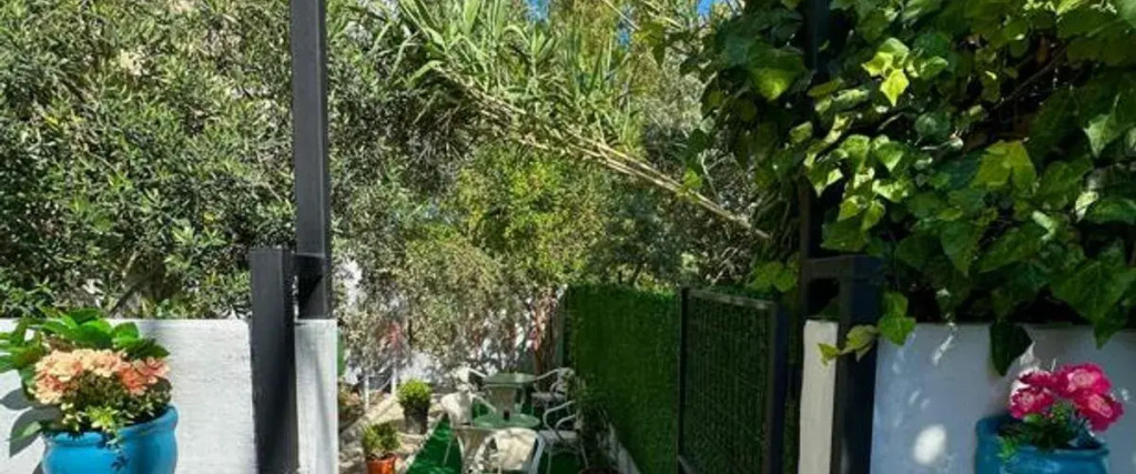 Yagci Otel