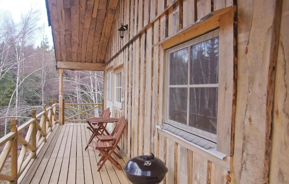 Stunning Home in Mellerud With 4 Bedrooms