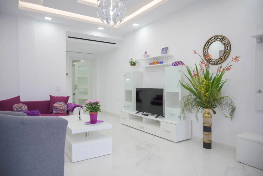 Diamond Luxury Villa Corfu