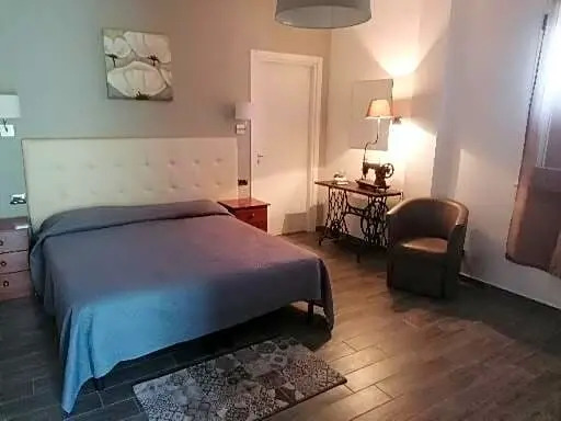 Casa Nunna