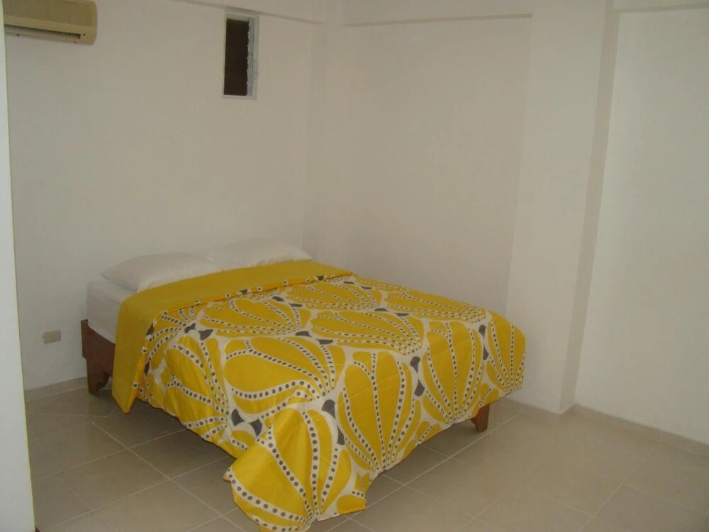 Hotel Galsi