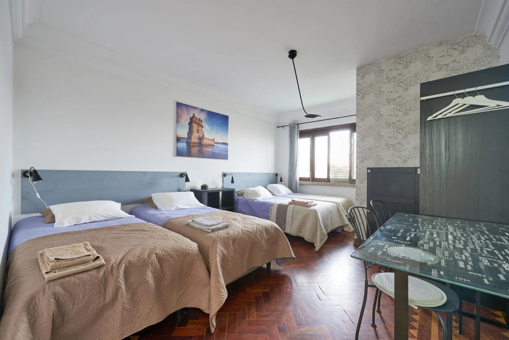 Legend Loft