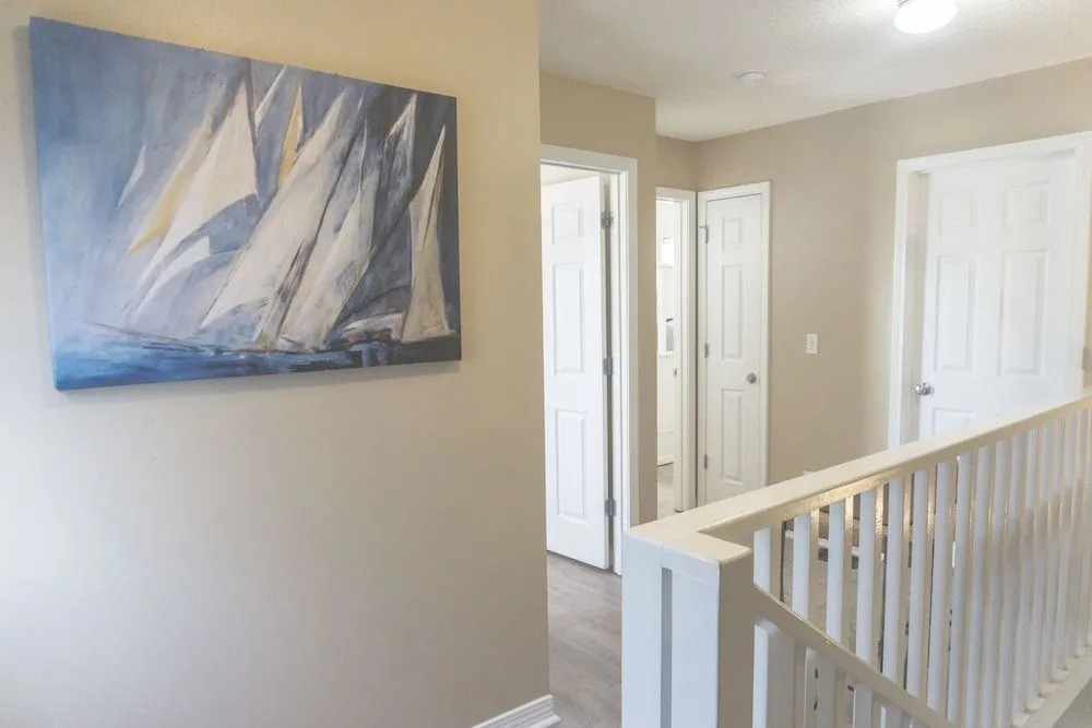 30A Beach House - Walking on Sunshine by Panhandle Getaways