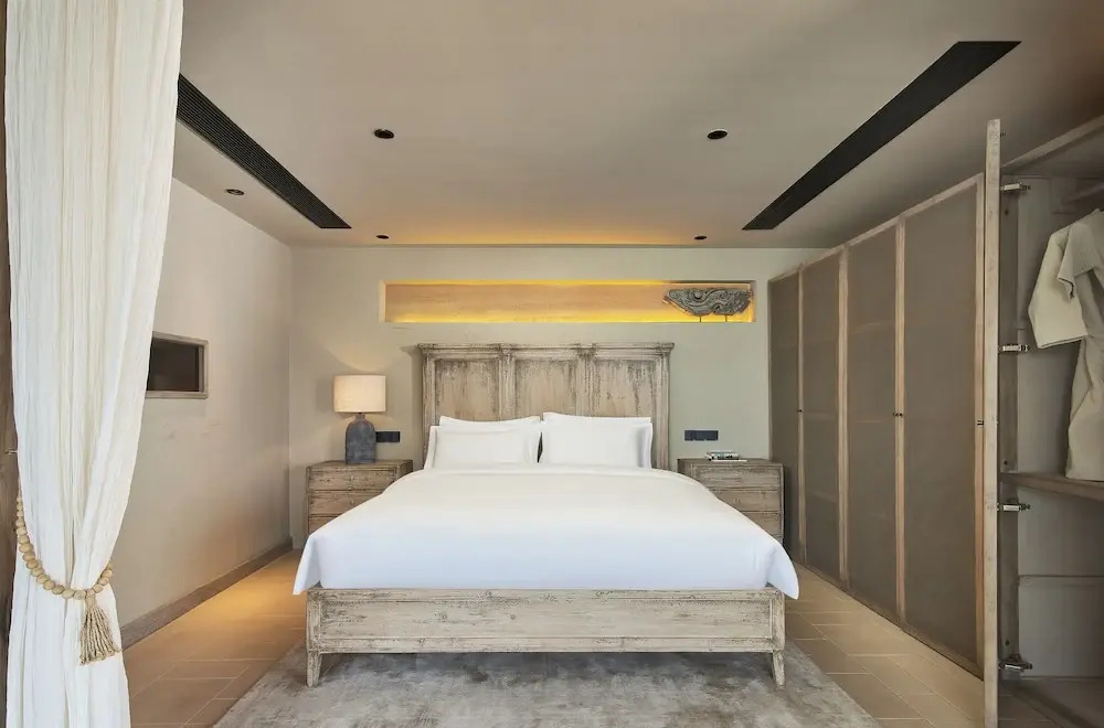 Nordsee Manor by Arcadia Collection - Laoshan, Qingdao