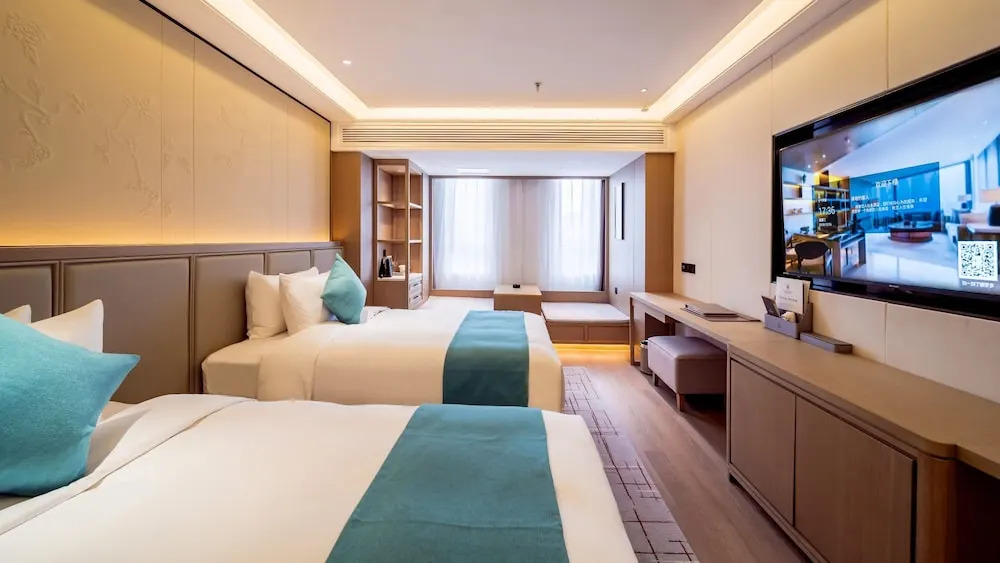 Choiceness Hotel