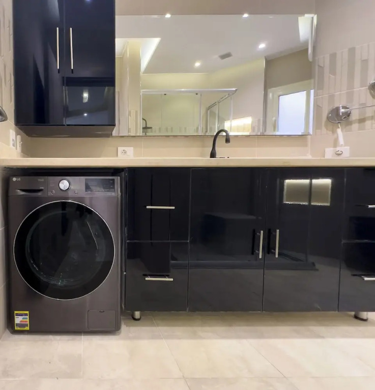 Akoya 3BDRM New cairo