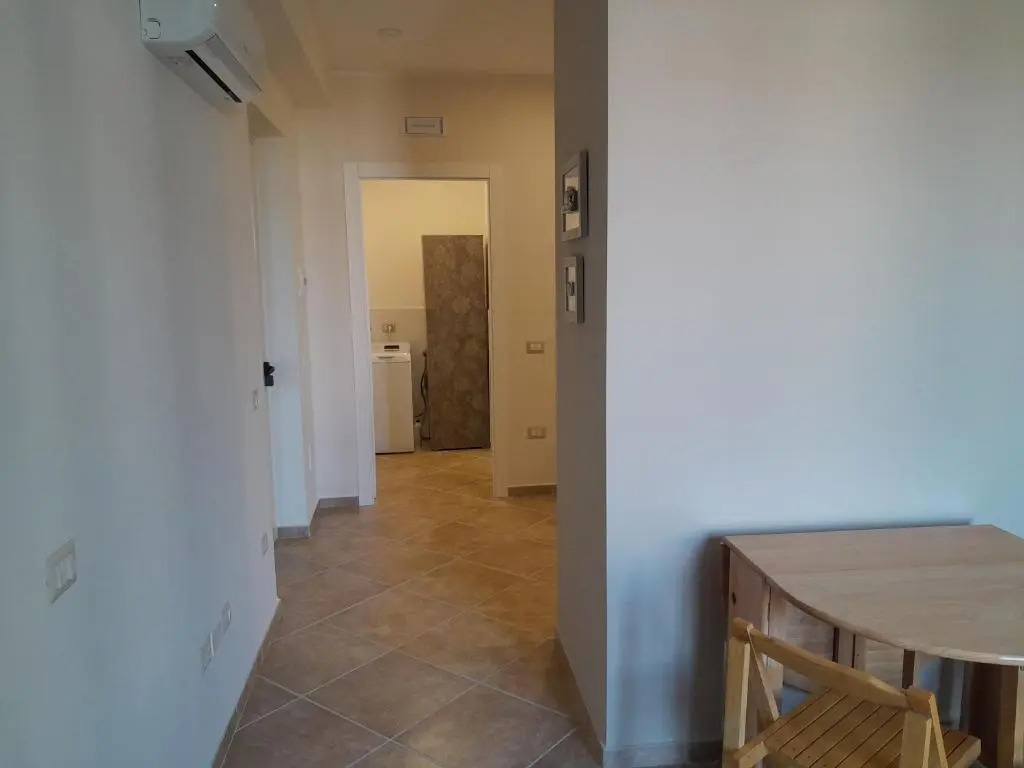 B&B San Paolo