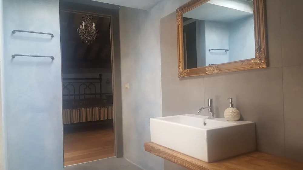 Il Cantuccio - Borgo con piscina privata