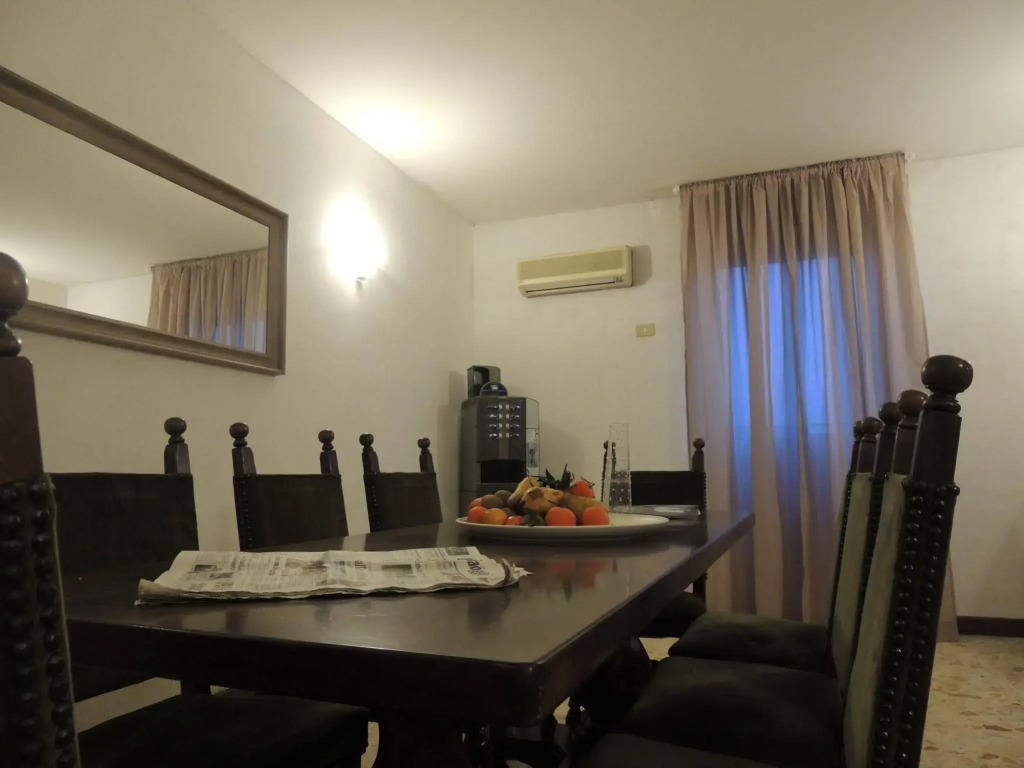 The Boutique Hotel