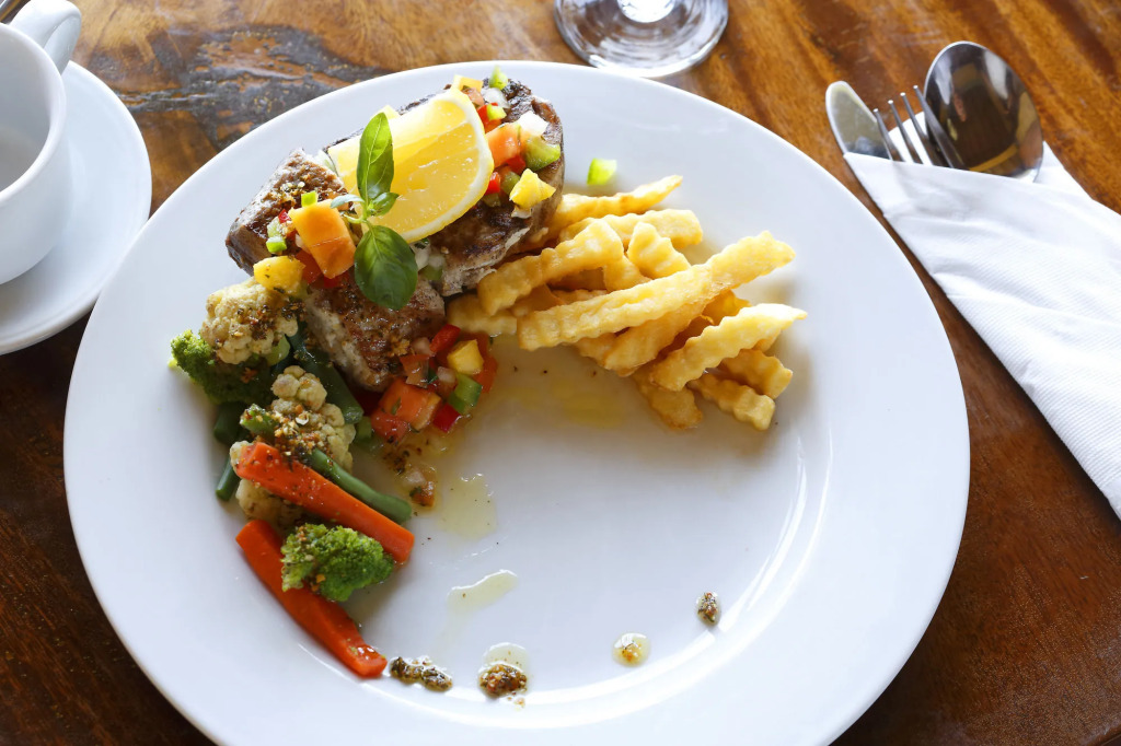 The Visala Boutique Suites Seminyak