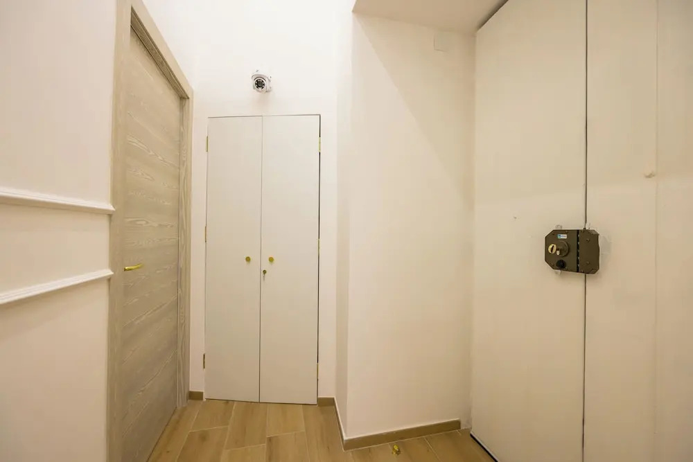 4 Stelle Housing - Rooms and Apartments by Wonderful Italy