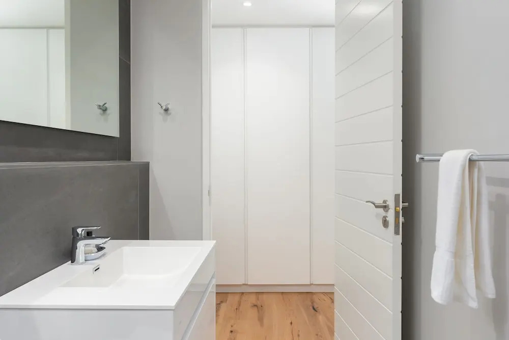 35 On Main by Stay In Luxury
