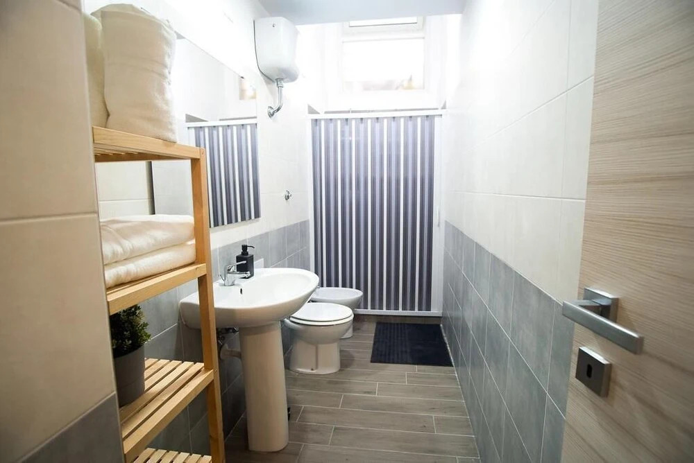 GG Guesthouse