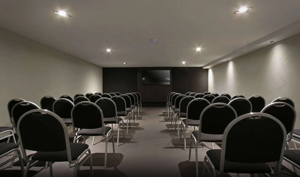 Pinares Panorama Resort, Spa & Convention Center