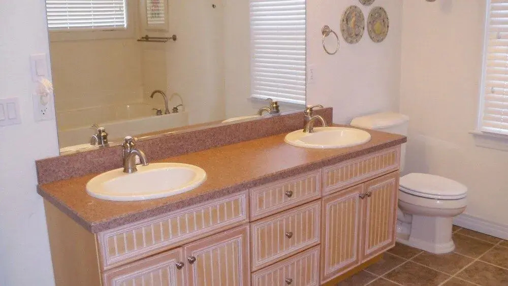 Cosa Bella - 4 Br Home