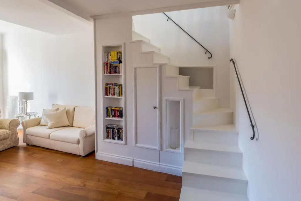 Vienna's House