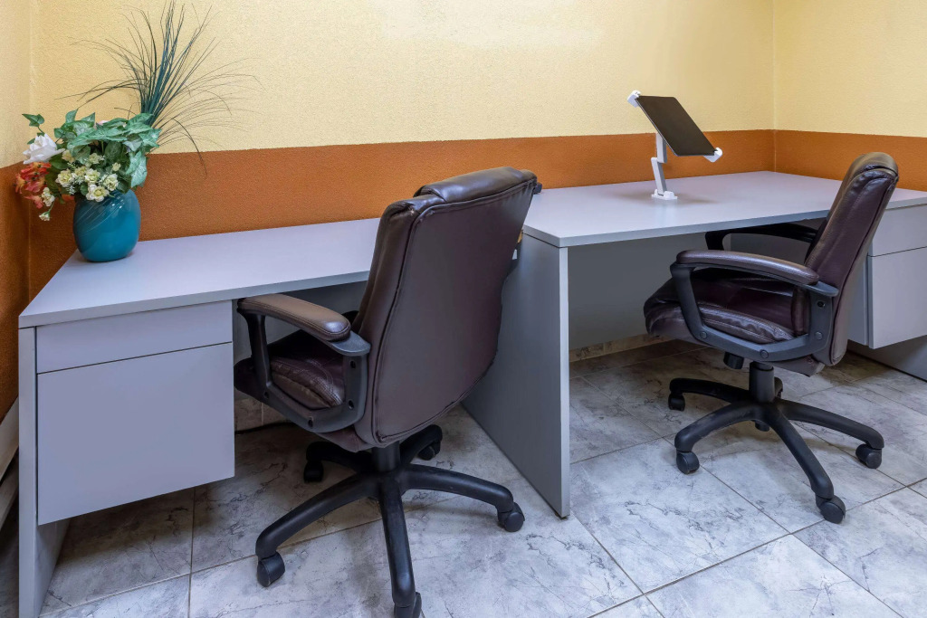 Ramada by Wyndham Rome - Verona