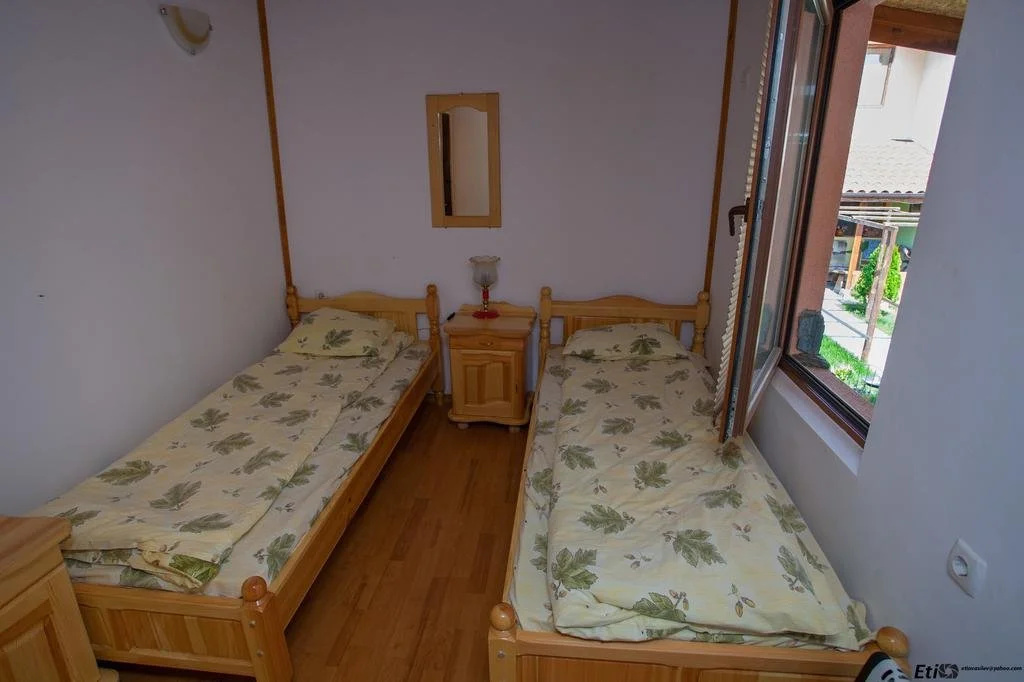 Semeen Hotel Valdes
