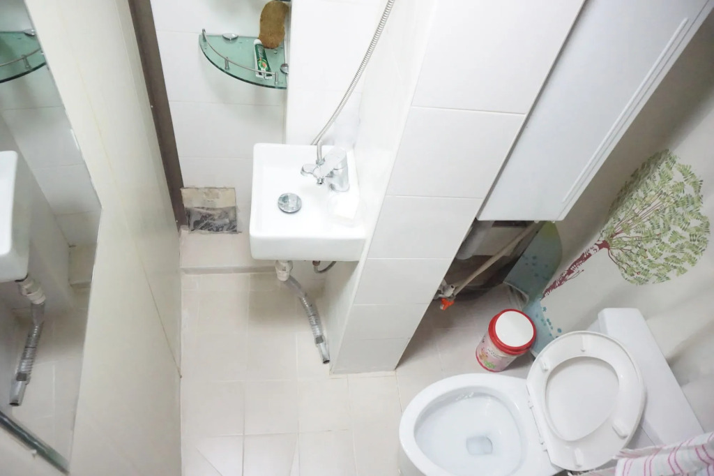 Han Guesthouse