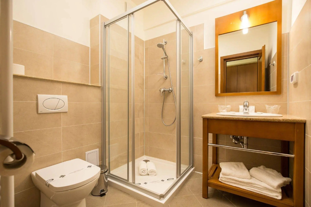 Hotel Kolping