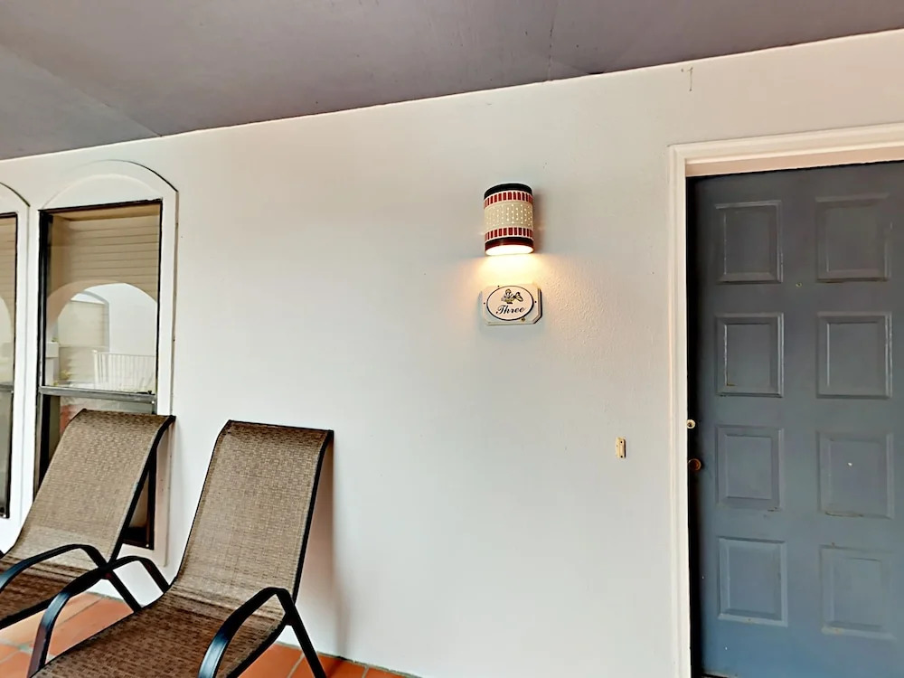 Fortuna Bay #3 - One Bedroom Condo