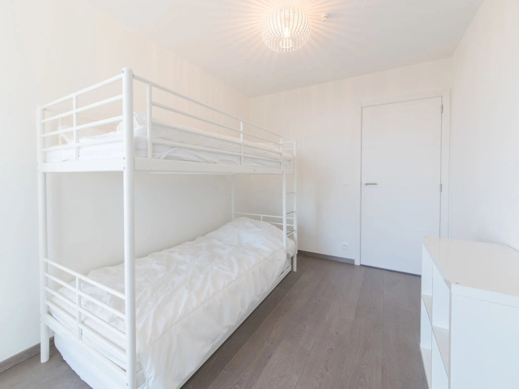 Residentie Odyssea I