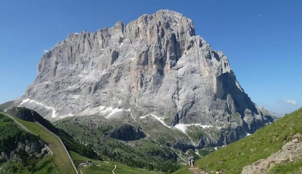 Ciapià