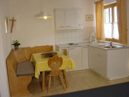 Haus Franziska