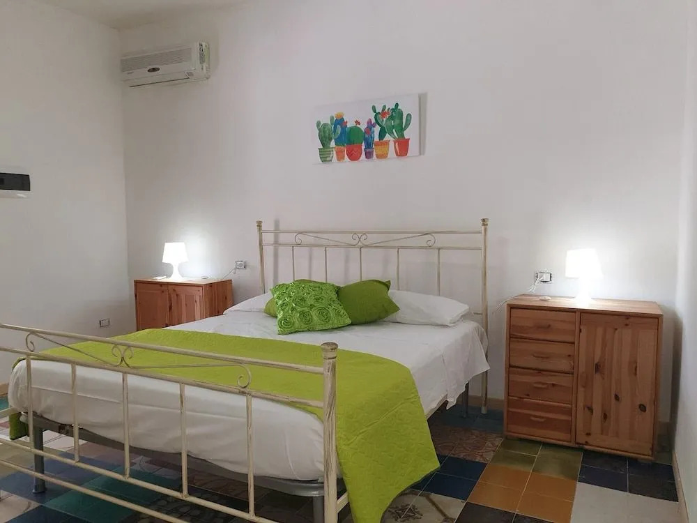 A Casa di Giò Guest House