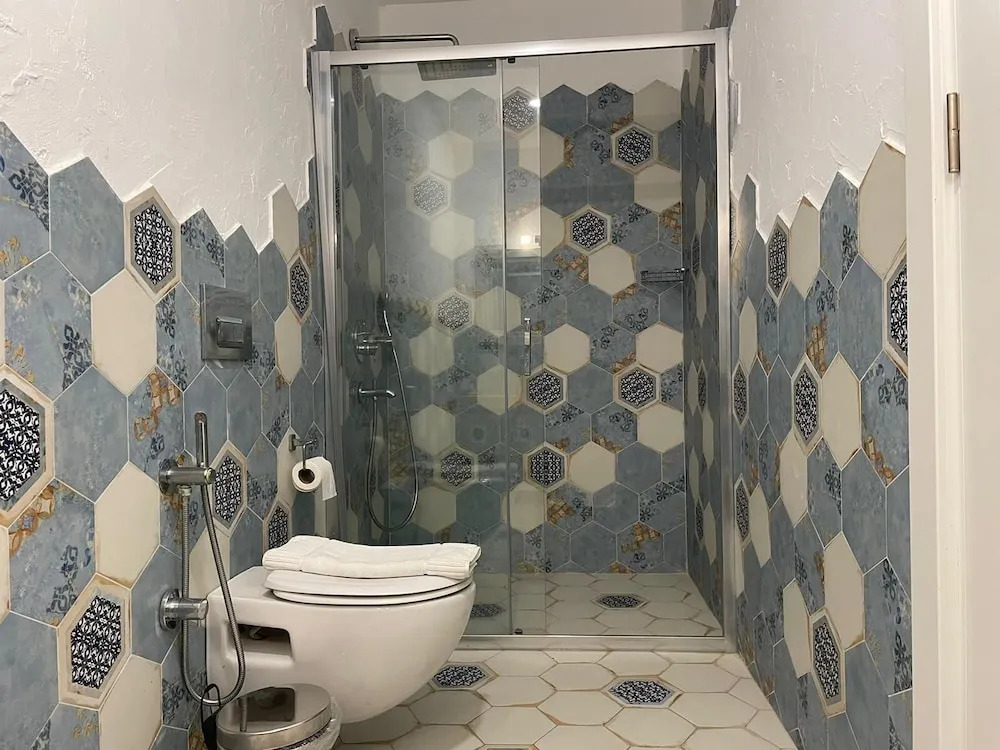 Adacan Hotel Alaçatı