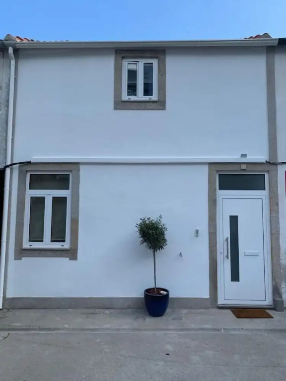 Design Boavista Music Apartments