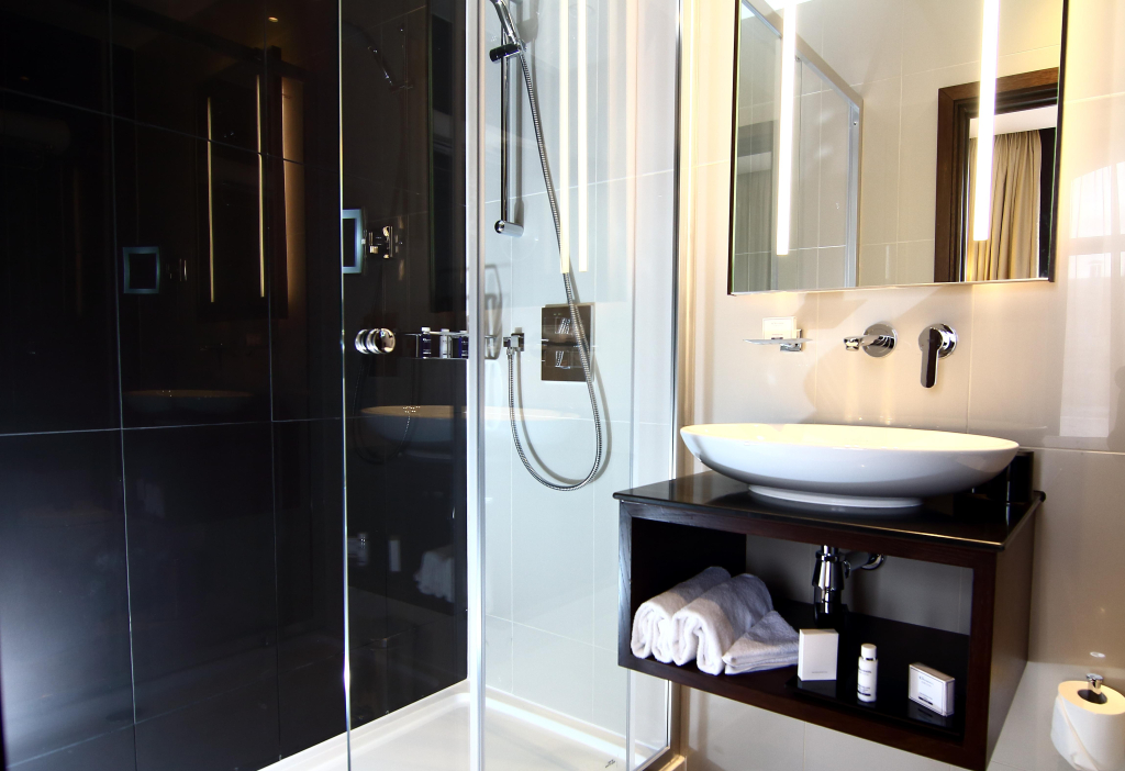Montcalm Piccadilly Townhouse, London West End