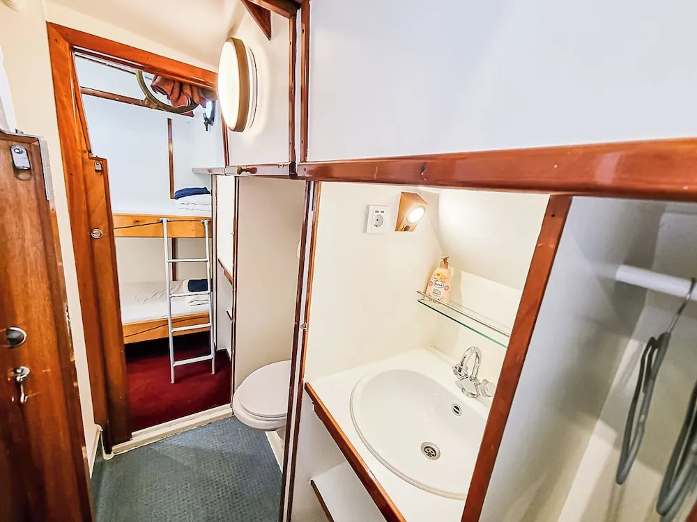 Phanta Rhei Boutique Hotel