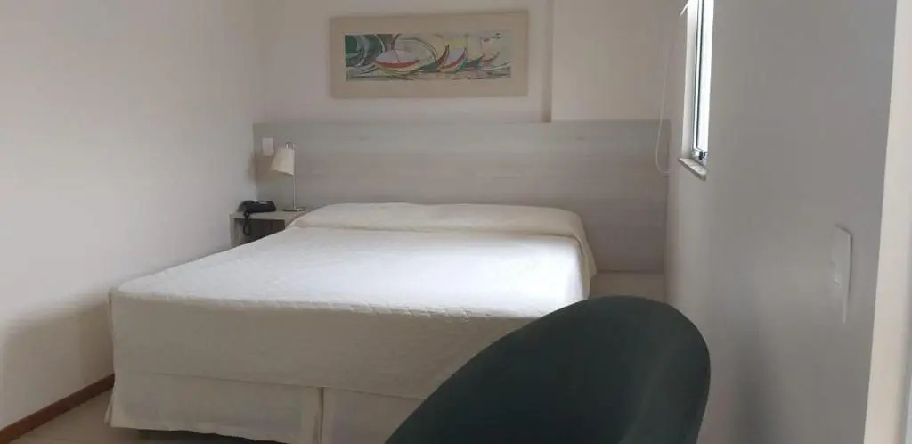 PORTO MARINA MONT BLANC RESORT