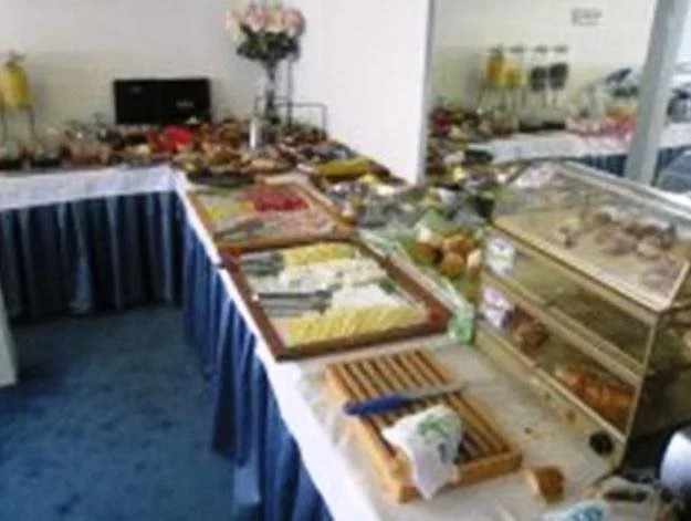 Park Hotel Loutraki