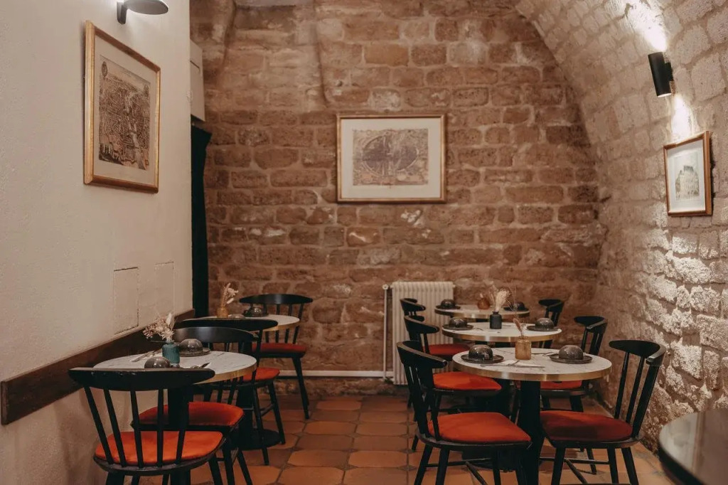 Hôtel Belloy