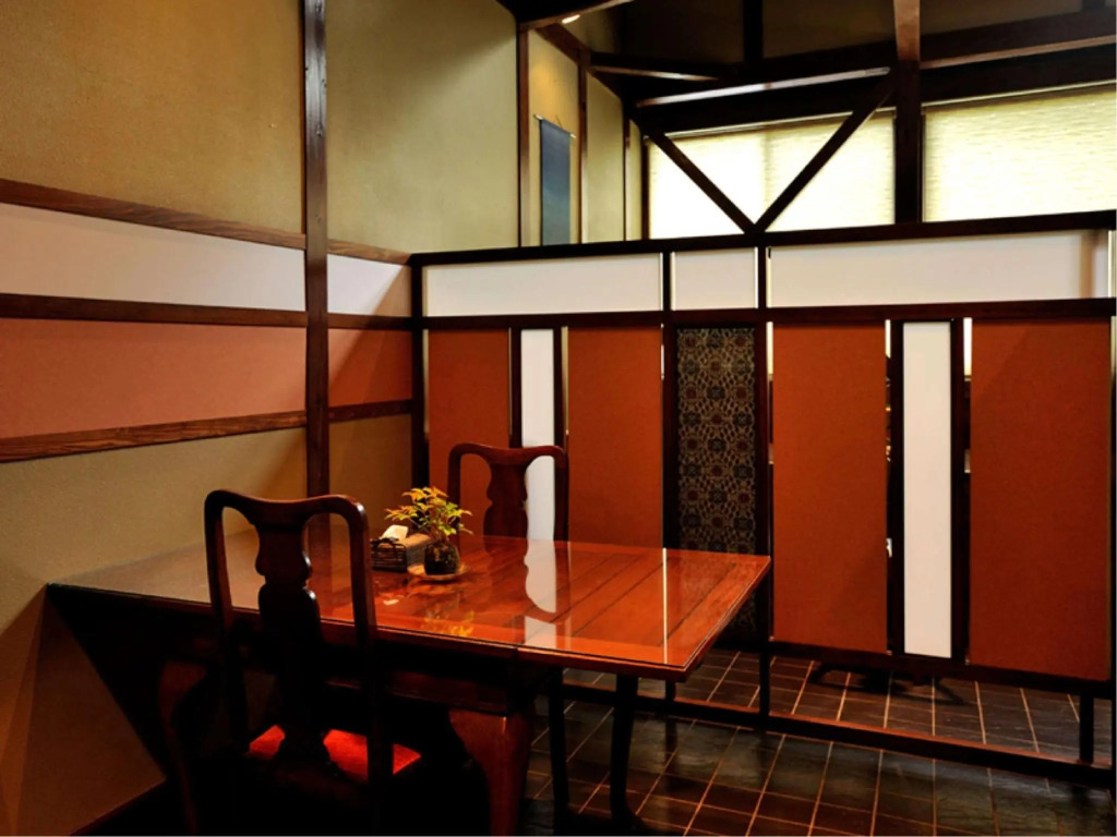 Tsumikusa No Yado Komatsu Ryokan