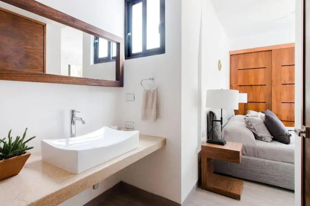 Neem 31 Comfortable, Luxury Apartment 10 min to the beach