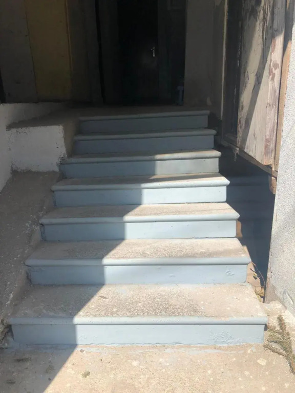 Rimma Homestay
