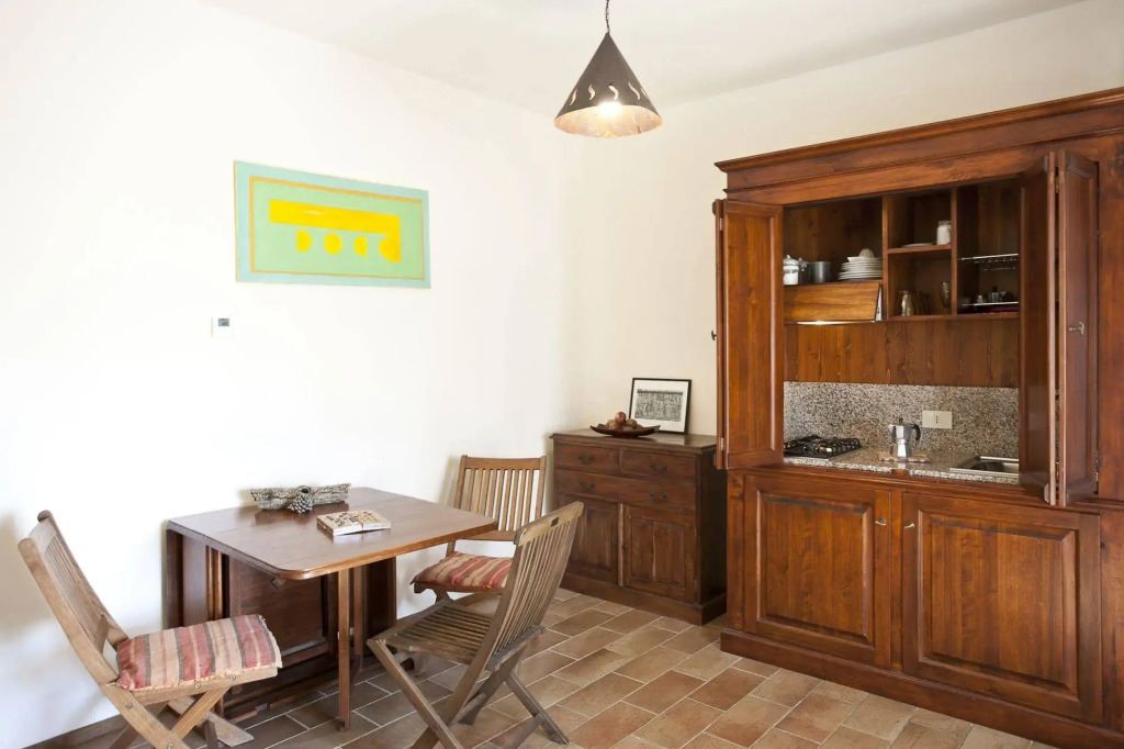 Casale Pundarika