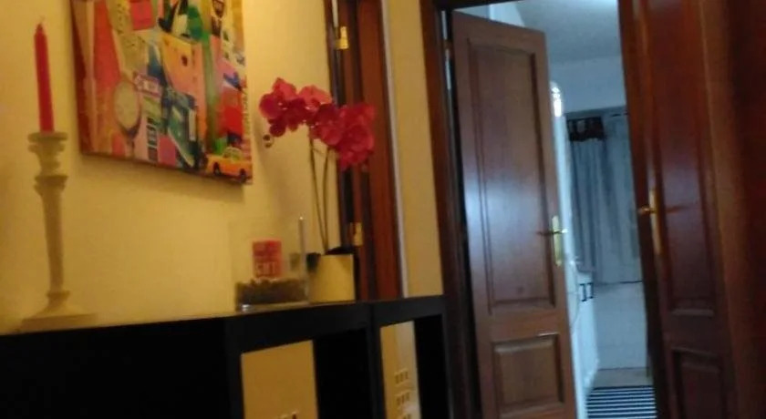 Guest House Guerra Junqueiro