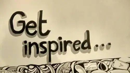 TeePee -the backpackers hostel