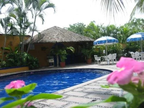 Hotel Plaza