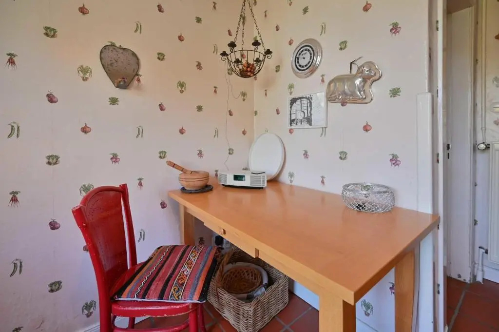 Haus Wintershof Nr2