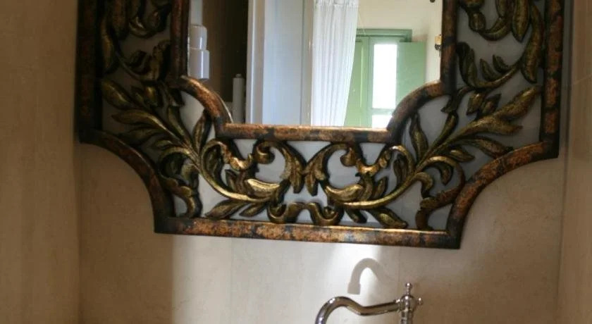 Volidiera Guesthouse