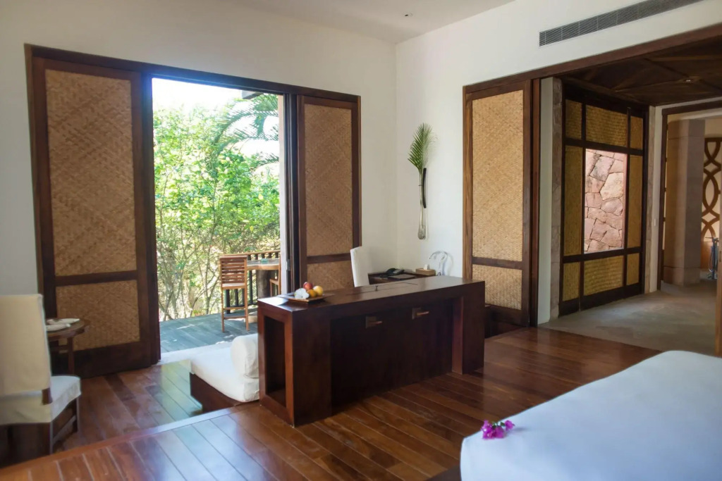 Imanta Resort Punta de Mita